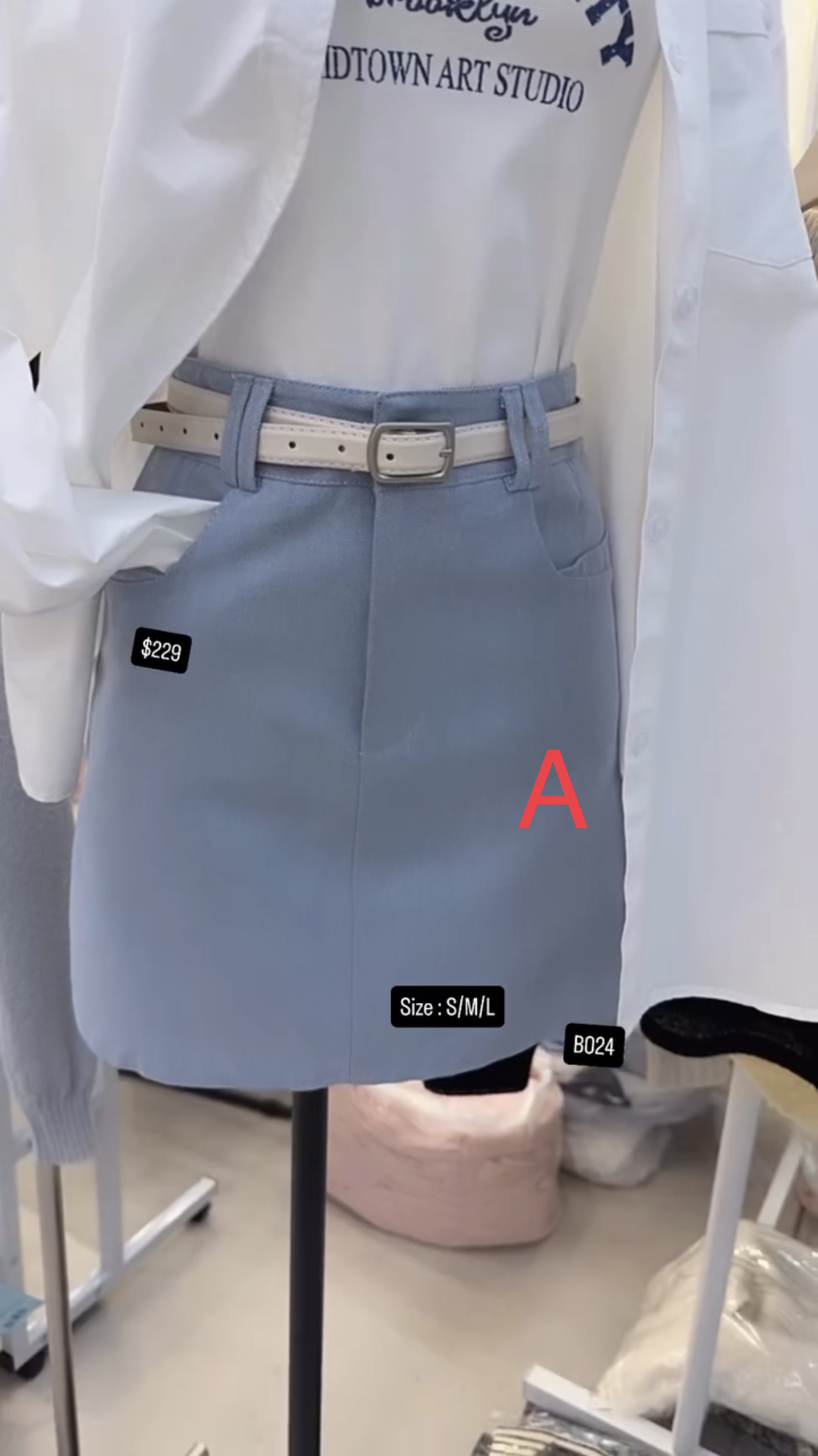 🇰🇷🇰🇷韓國連線 2/3🔥🔥10213#B024