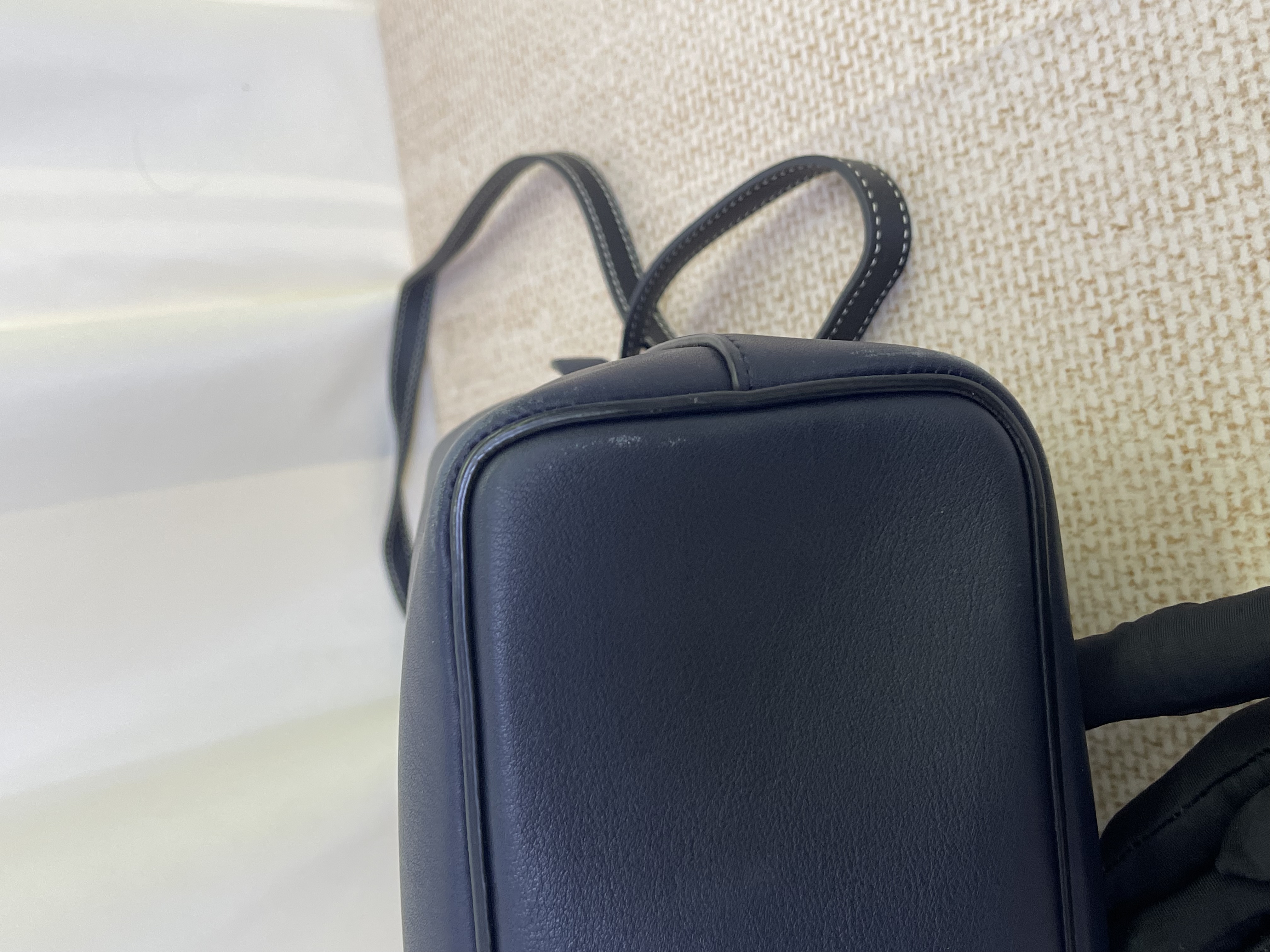 直播貨品| [Fixed Price 固定價］冇得減‼️BB09