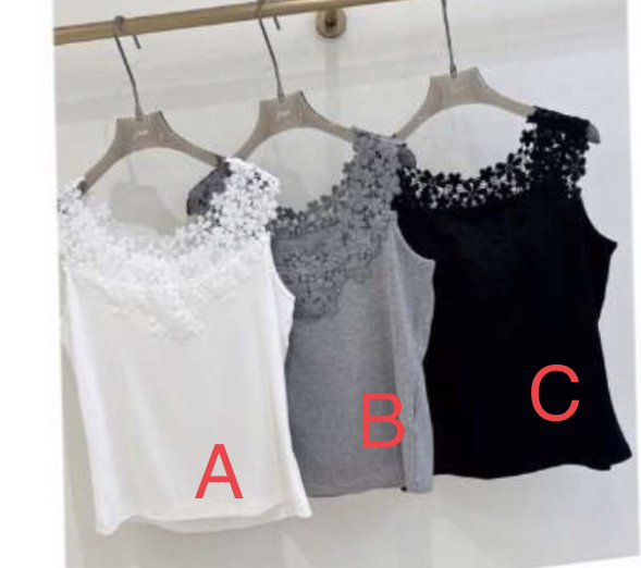 🇰🇷🇰🇷新款速遞22/3🔥🔥10681#ff2859