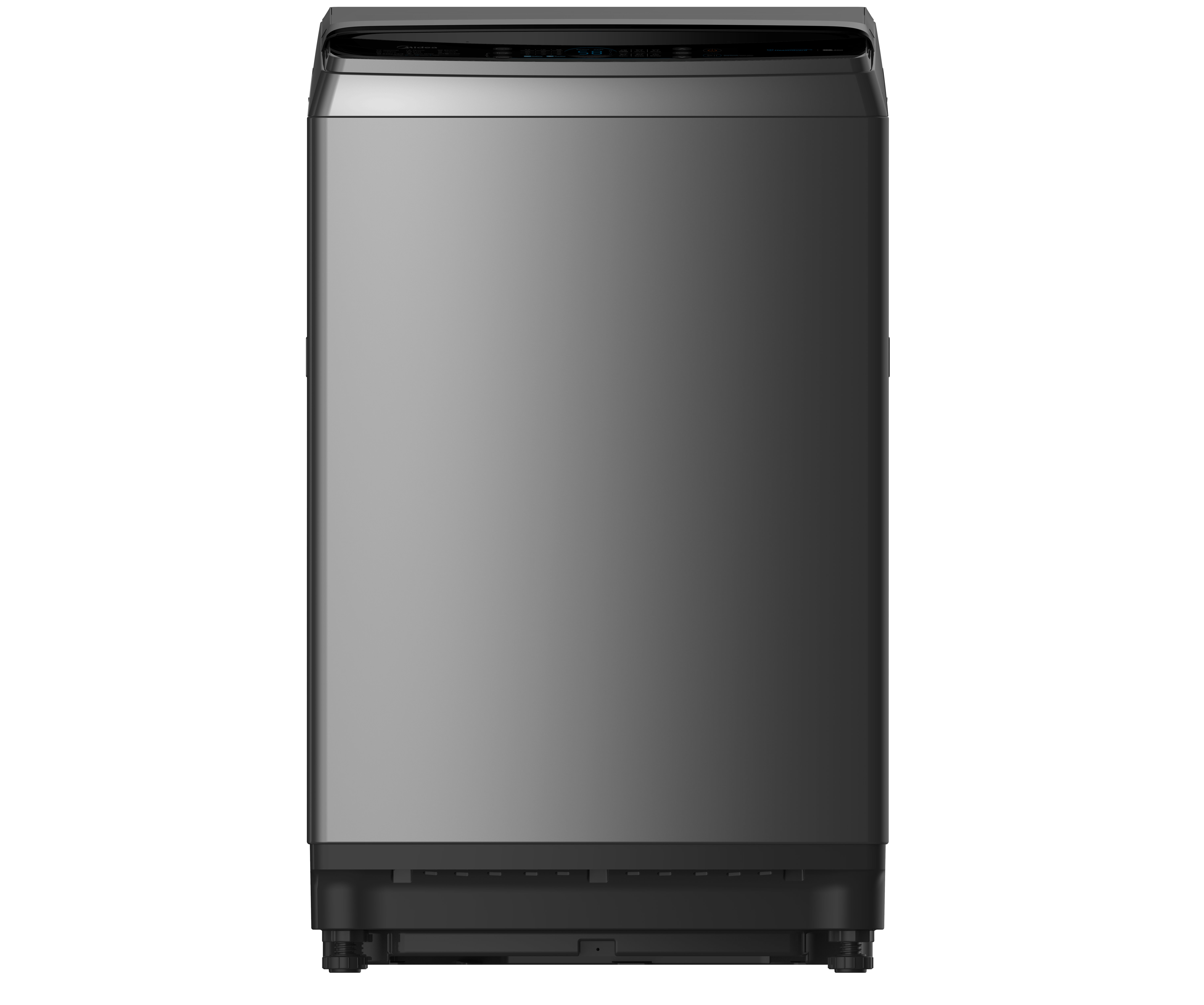 Midea 13KG Top Load Washer MA200W130DT