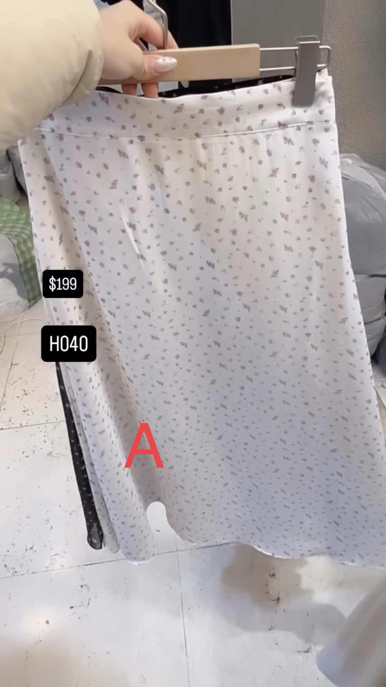 🇰🇷🇰🇷韓國連線 9/3🔥🔥10502#H040