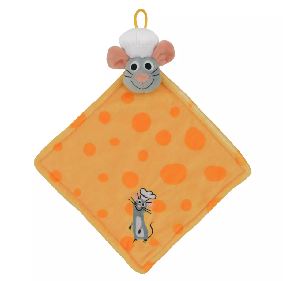 預訂 Remy Kitchen 小物pouch連曲奇 調味料樽 湯匙 計時器 掛布 墊布 膠墊 隔熱手套 陶瓷碟 陶瓷碗 餐具托架