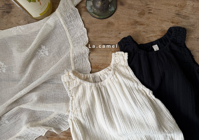 🇰🇷La_camel包屁