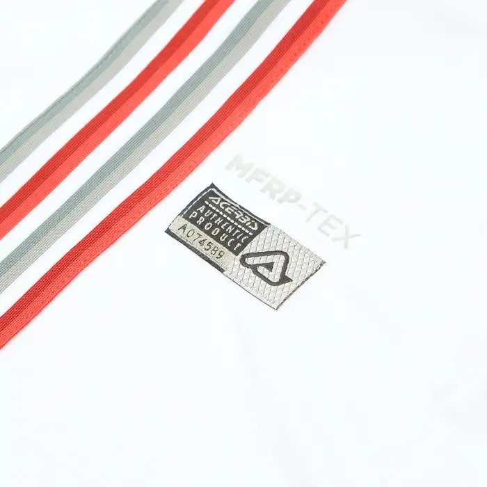 US Cremonese 克雷莫納 2025-26 作客球衣 (可加印字)