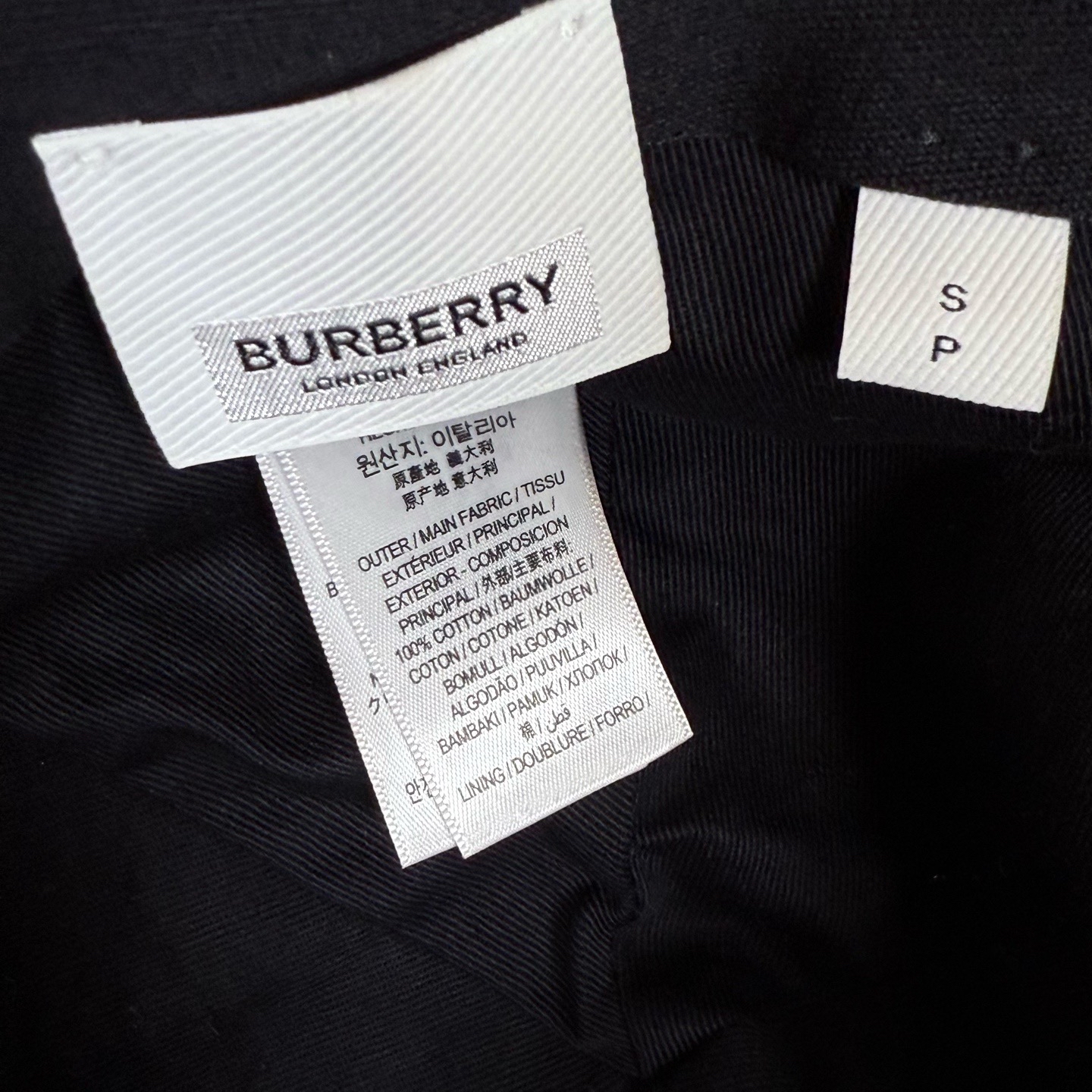 直播貨品| [Fixed Price 固定價］冇得減‼️FF42