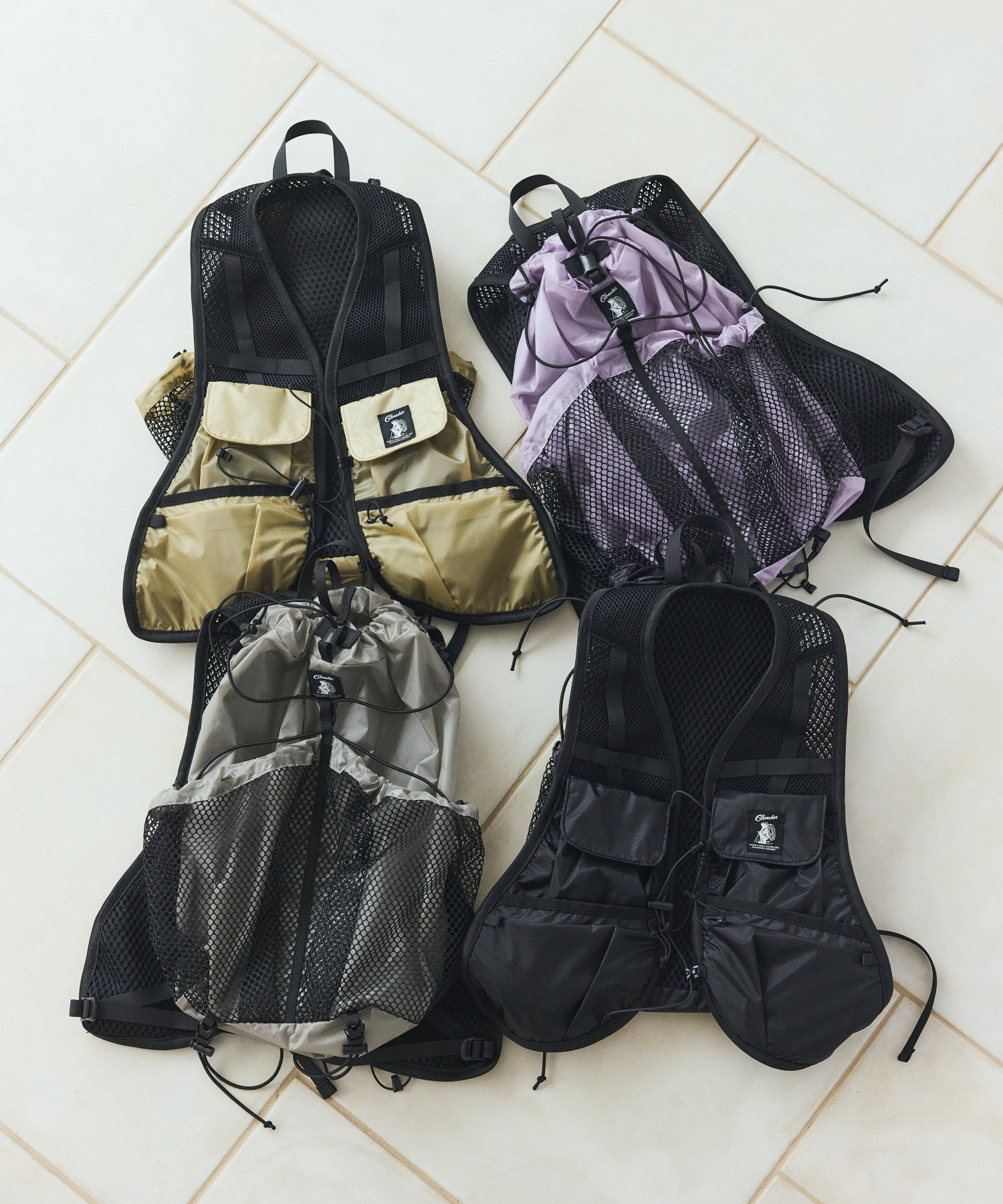【7月預購】日版Cobmaster Special Color (Cobmaster x Freak’s store)