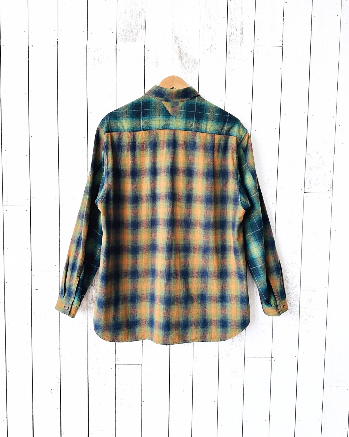 AU03】💁🏻‍♂️男系