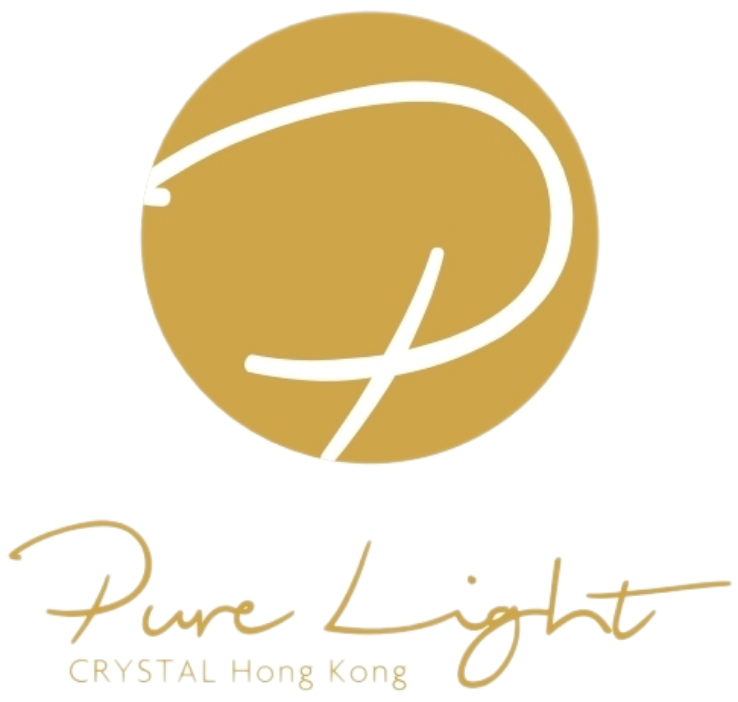 Pure Light Crystal HK荔枝角長義街9號 D2 Plce ONE 2樓214A