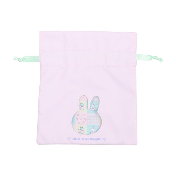 MIFFY Little Fruit Parade by LOFT