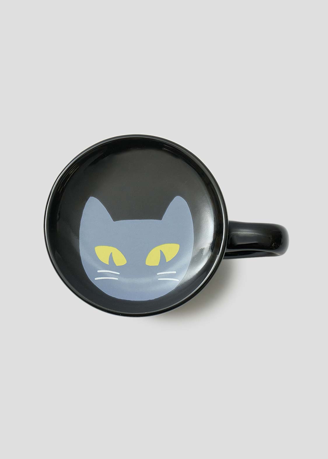 📦訂購 日本限定 graniph Beautiful Shadow 陶瓷杯