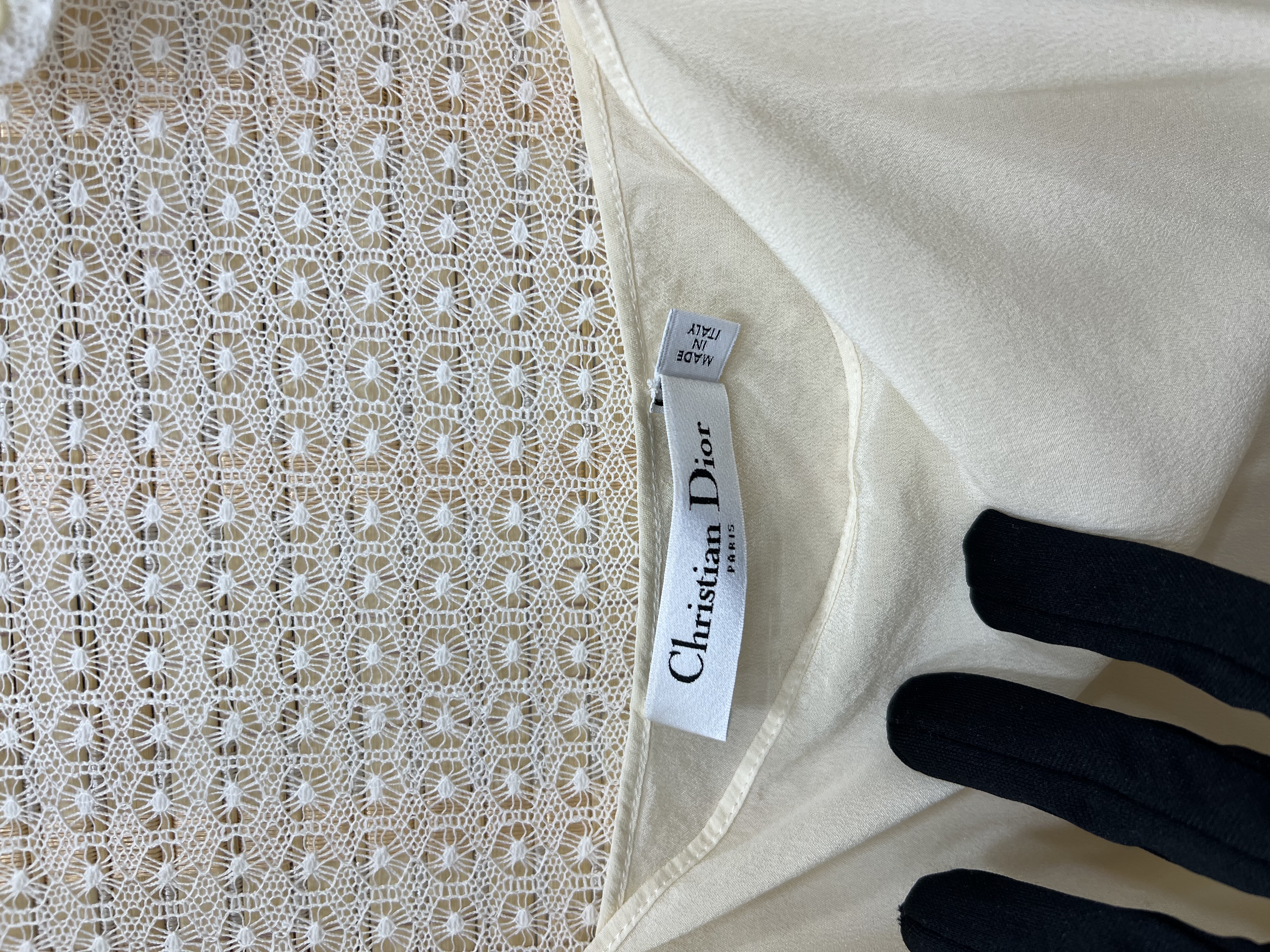 直播貨品| [Fixed Price 固定價］冇得減‼️ M64