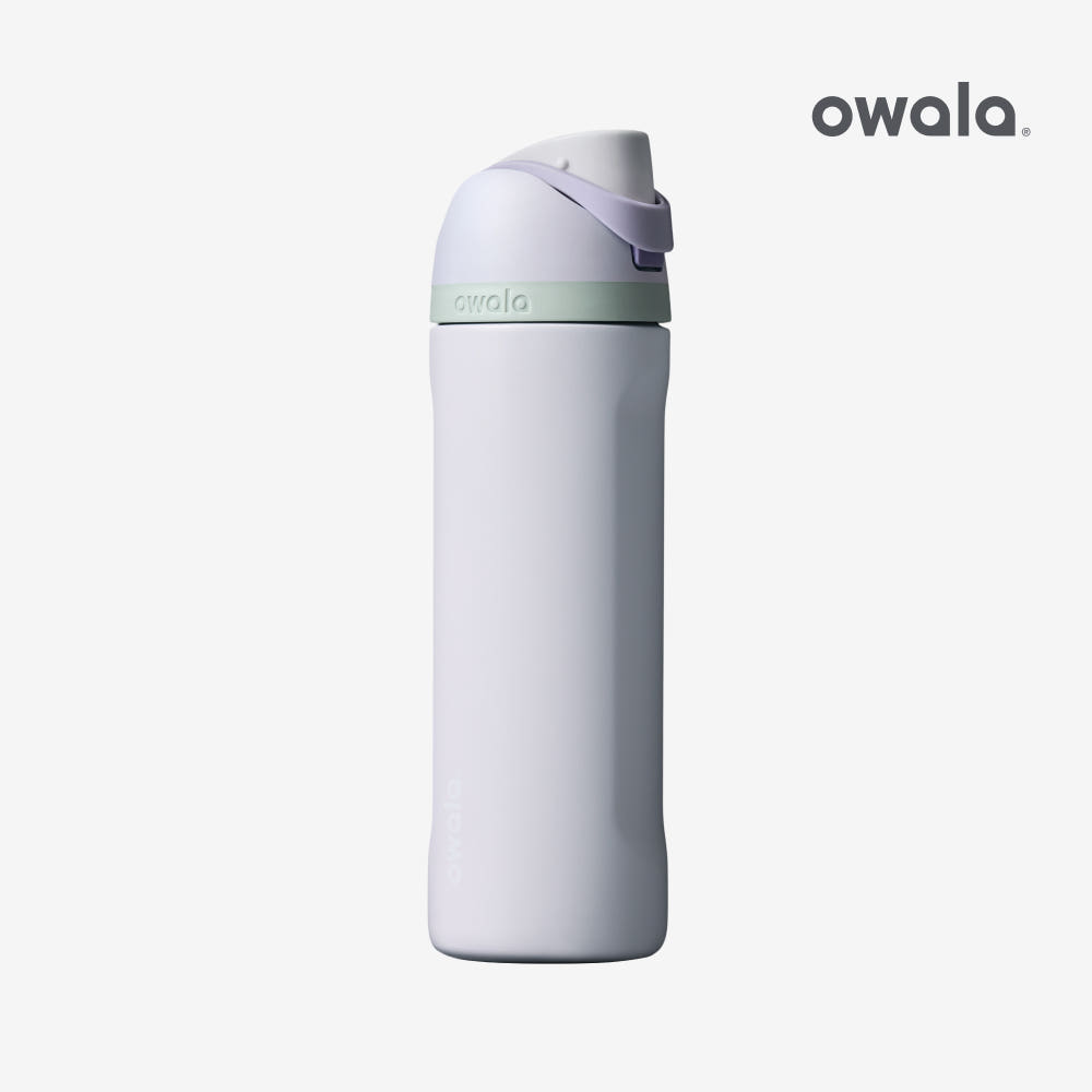 Owala FreeSip 710ml 保溫水樽