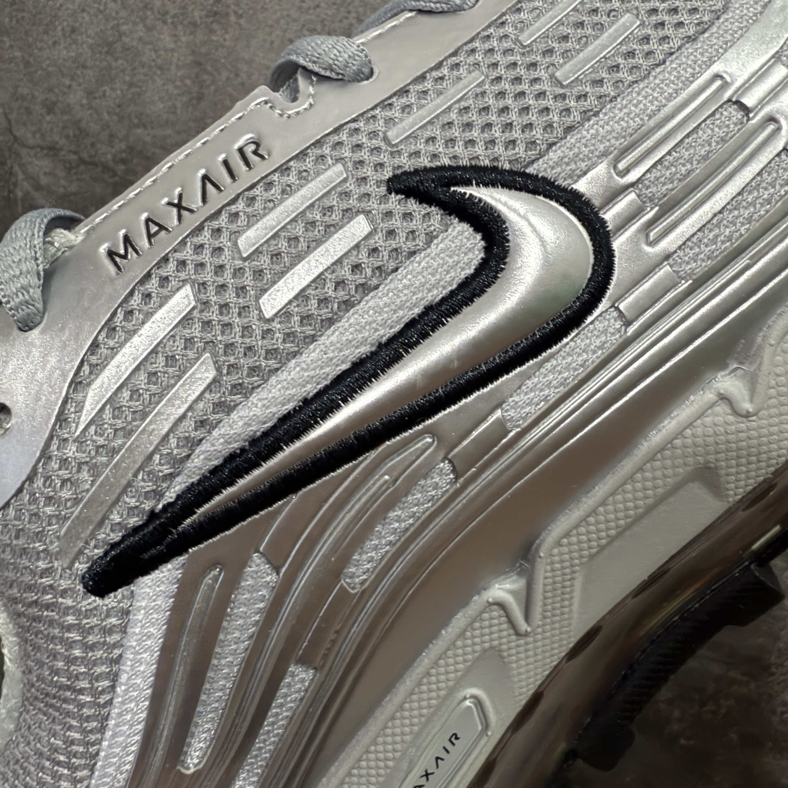 Nike Air Max TL 2.5 HM8818-001