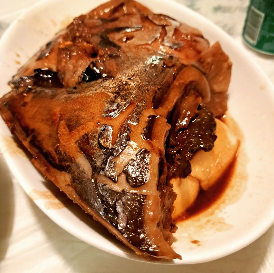 🇯🇵日本直送冰鮮藍鰭拖羅魚鮫🐟🍣🍶