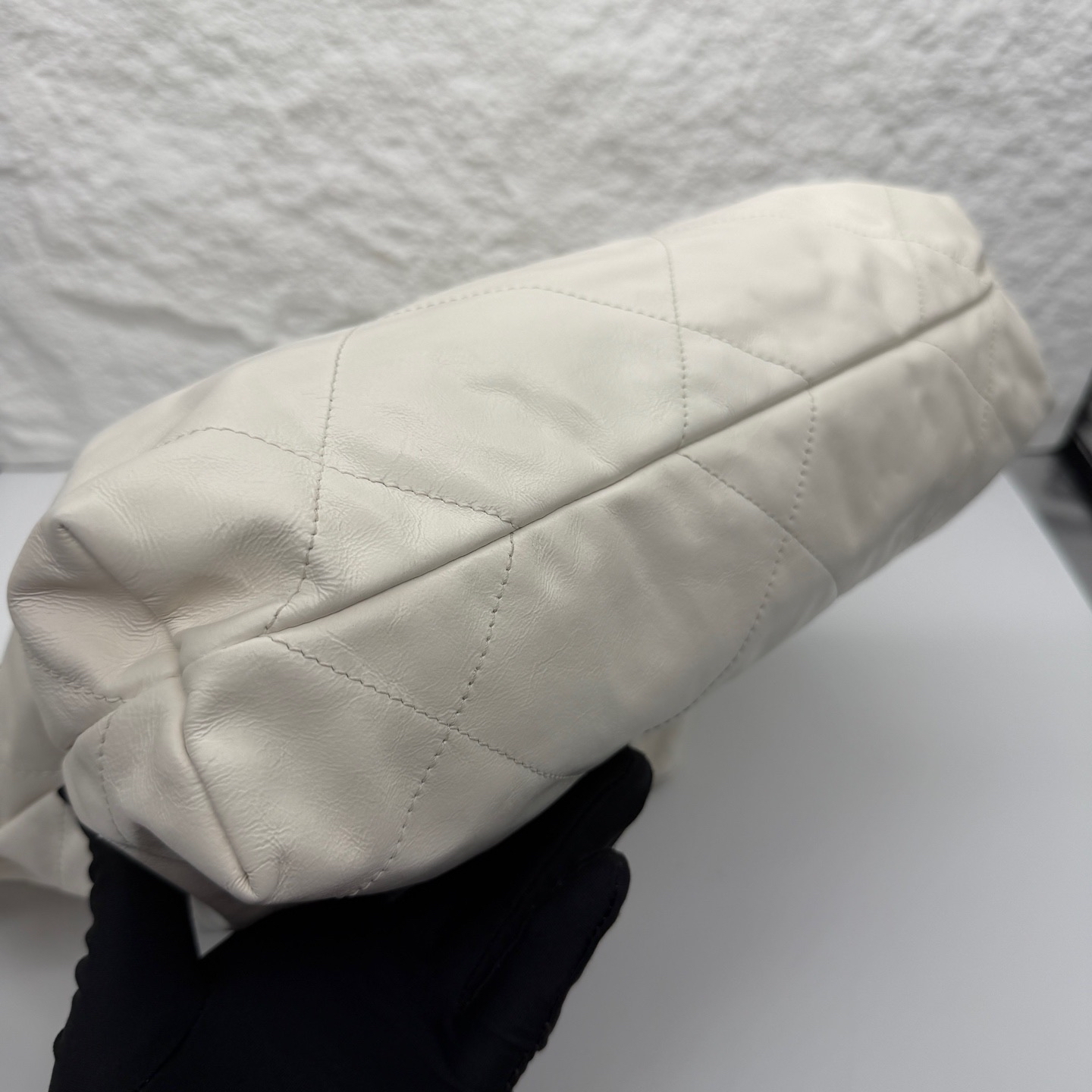 直播貨品 |  [1個-$100 2個-$300］FF43