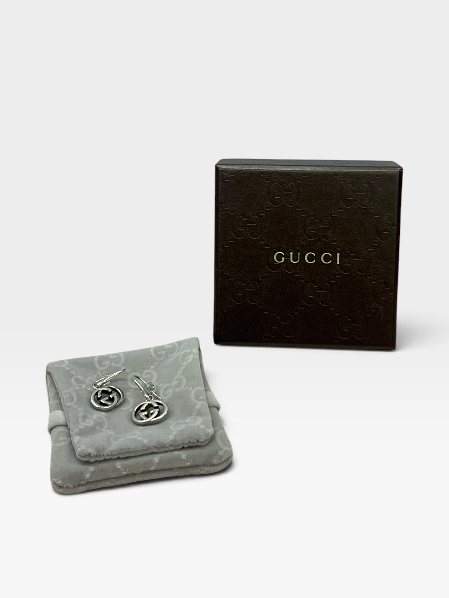 直播貨品| [Fixed Price 固定價］冇得減‼️E9