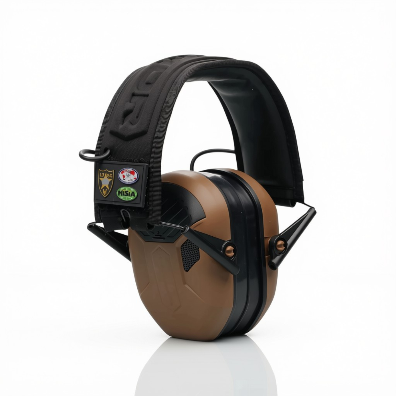 EARMOR M300T 降噪耳機