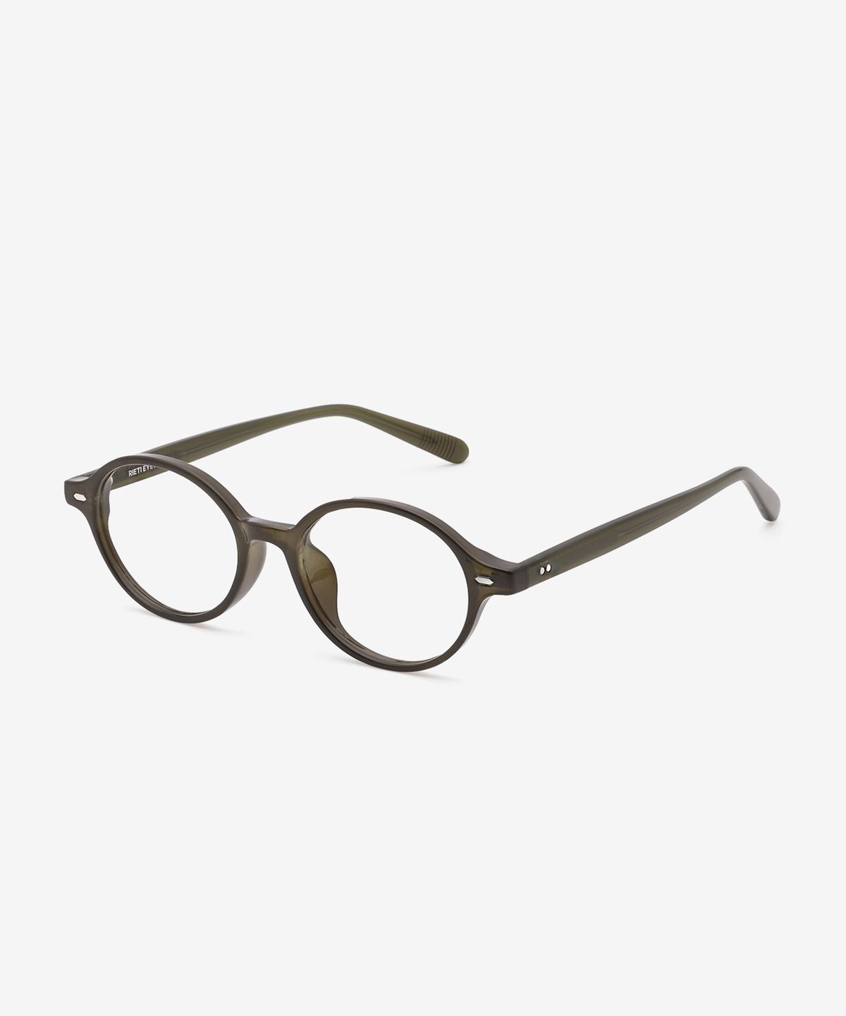 🇰🇷訂購｜Rieti｜ANNA RT 1023  4色