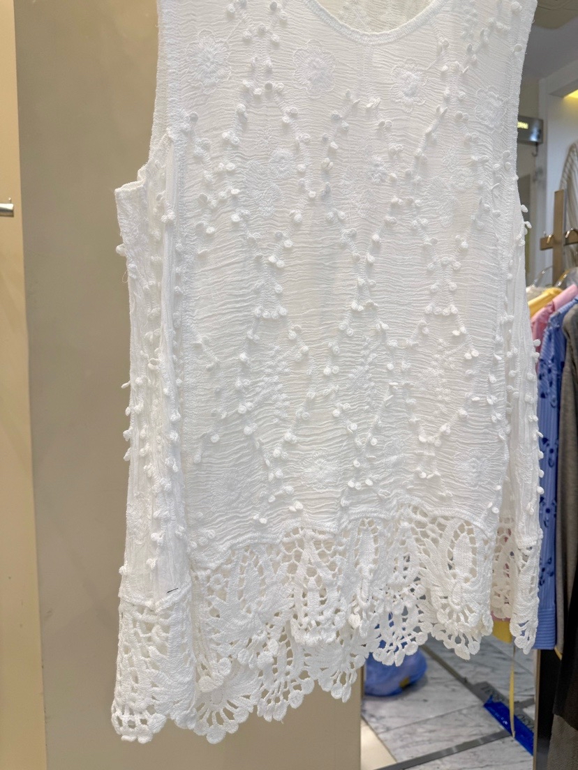 (2026SS) 81 MARKET - TOP