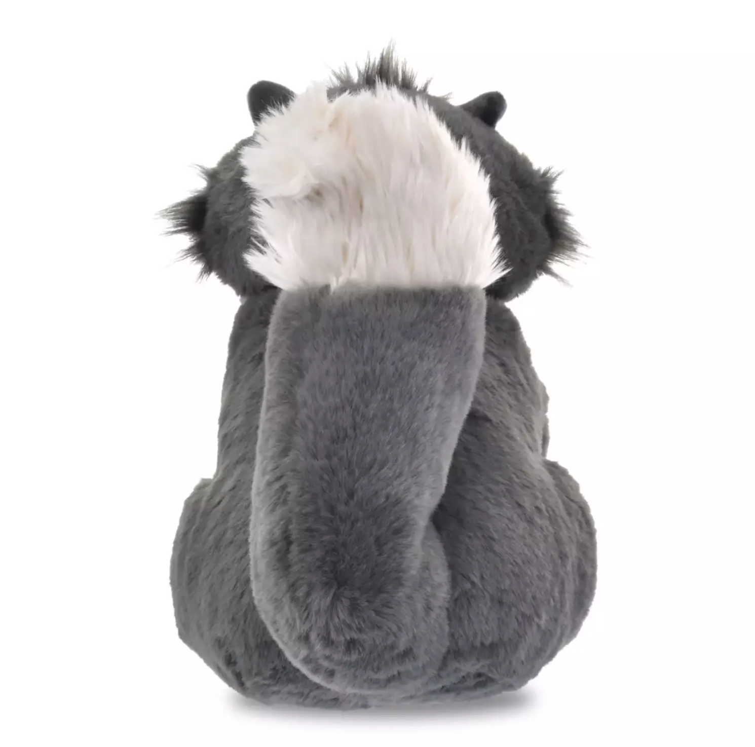 預訂 Cat Day 2026 匙扣 公仔