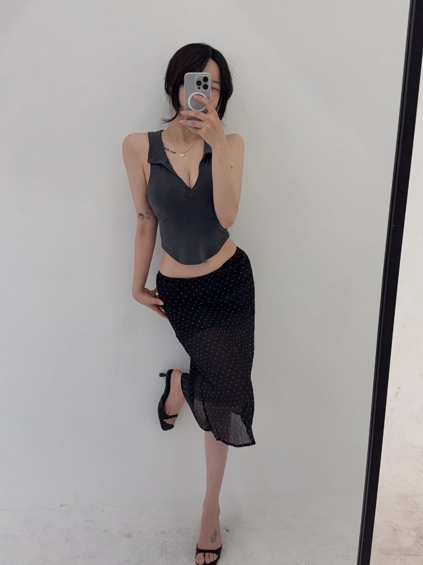 EMILY SK