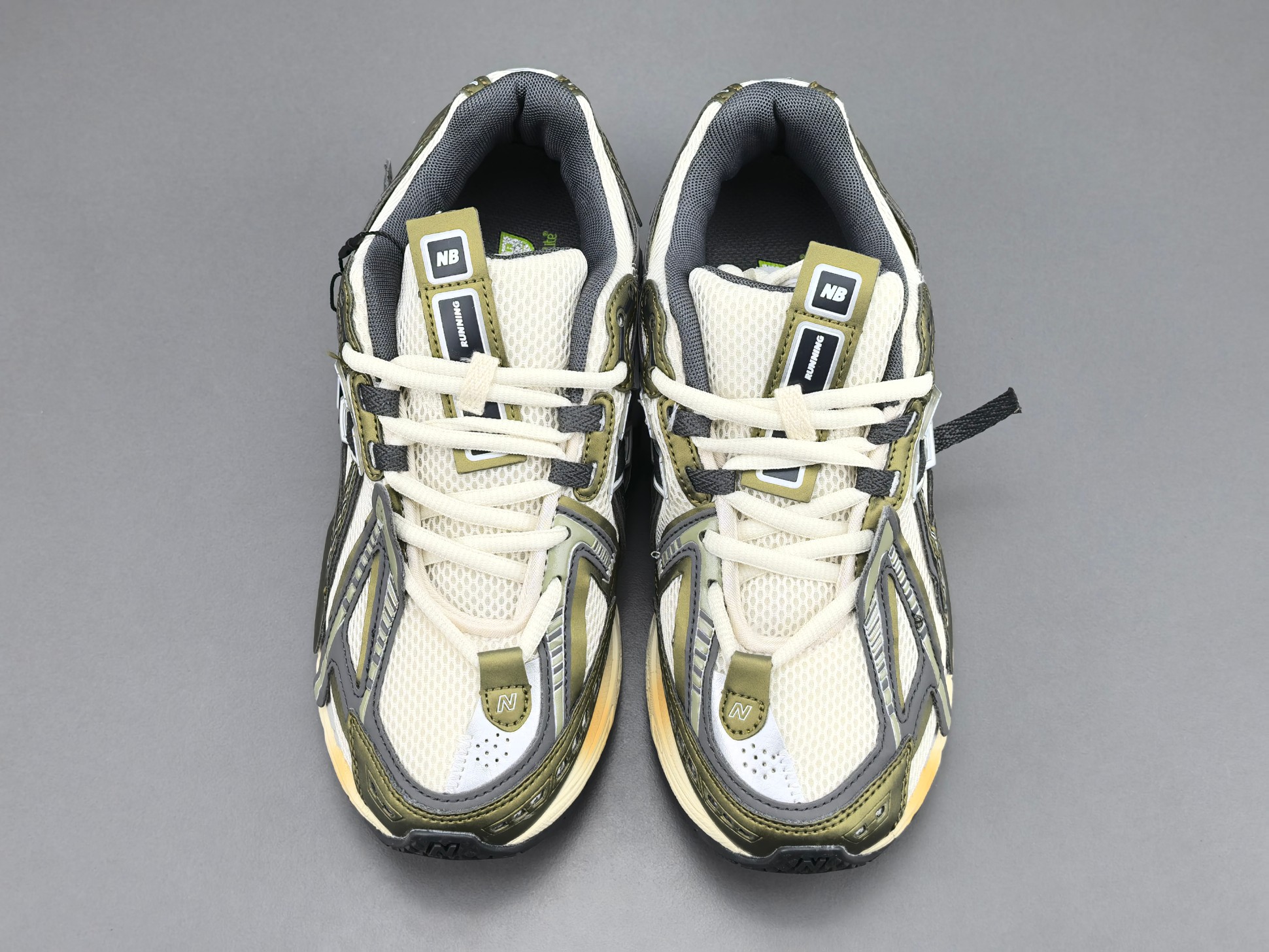 New Balance 1906A U1906ANC