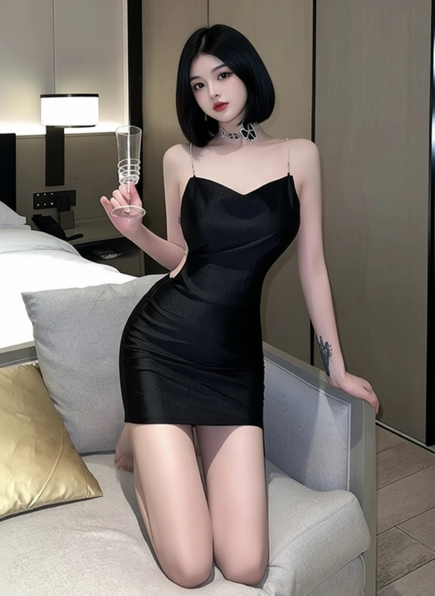 【Code】：XG824090