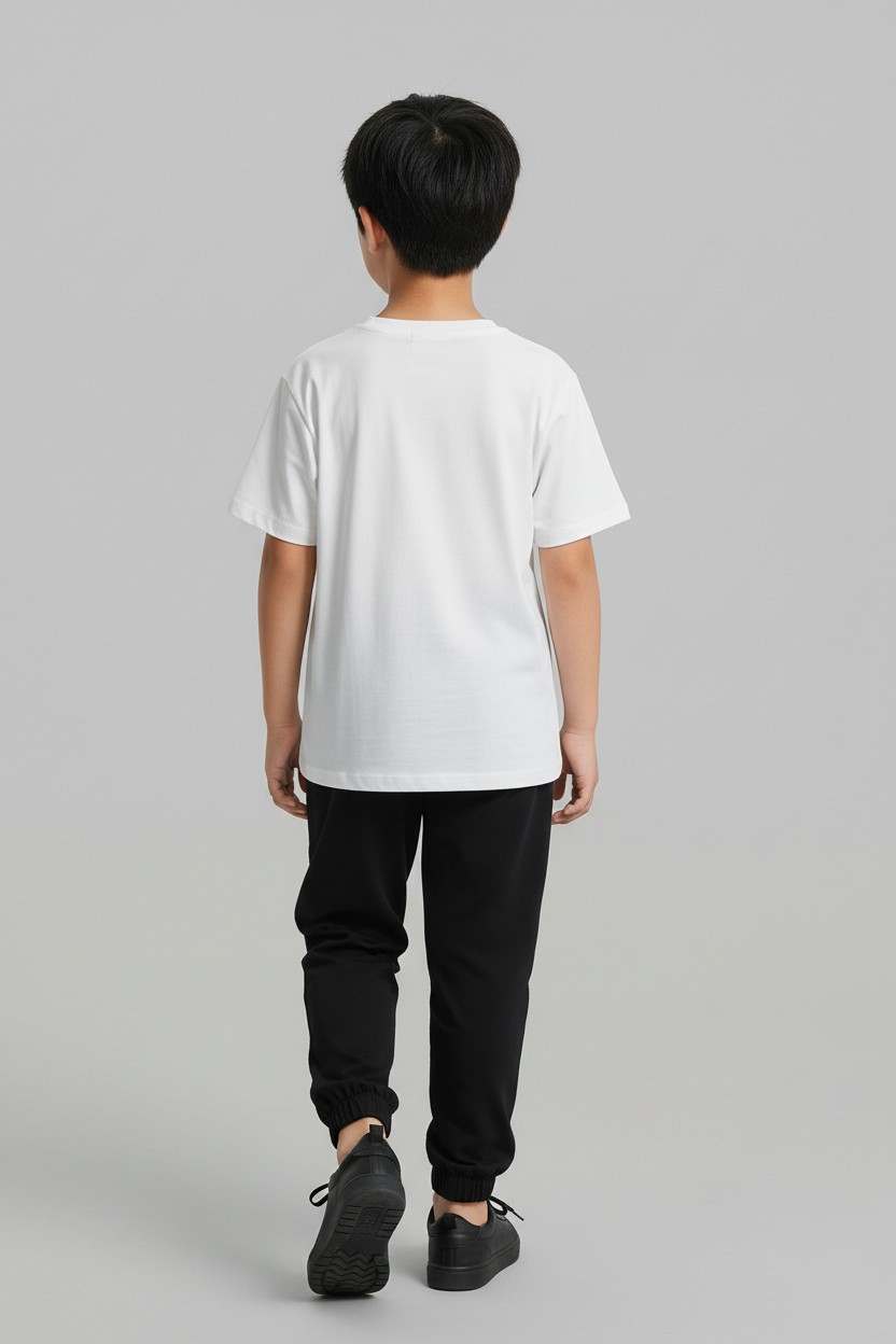 $158套。🏃‍♂️ NIKE 童裝運動套裝（2026夏季款）🏃‍♀️