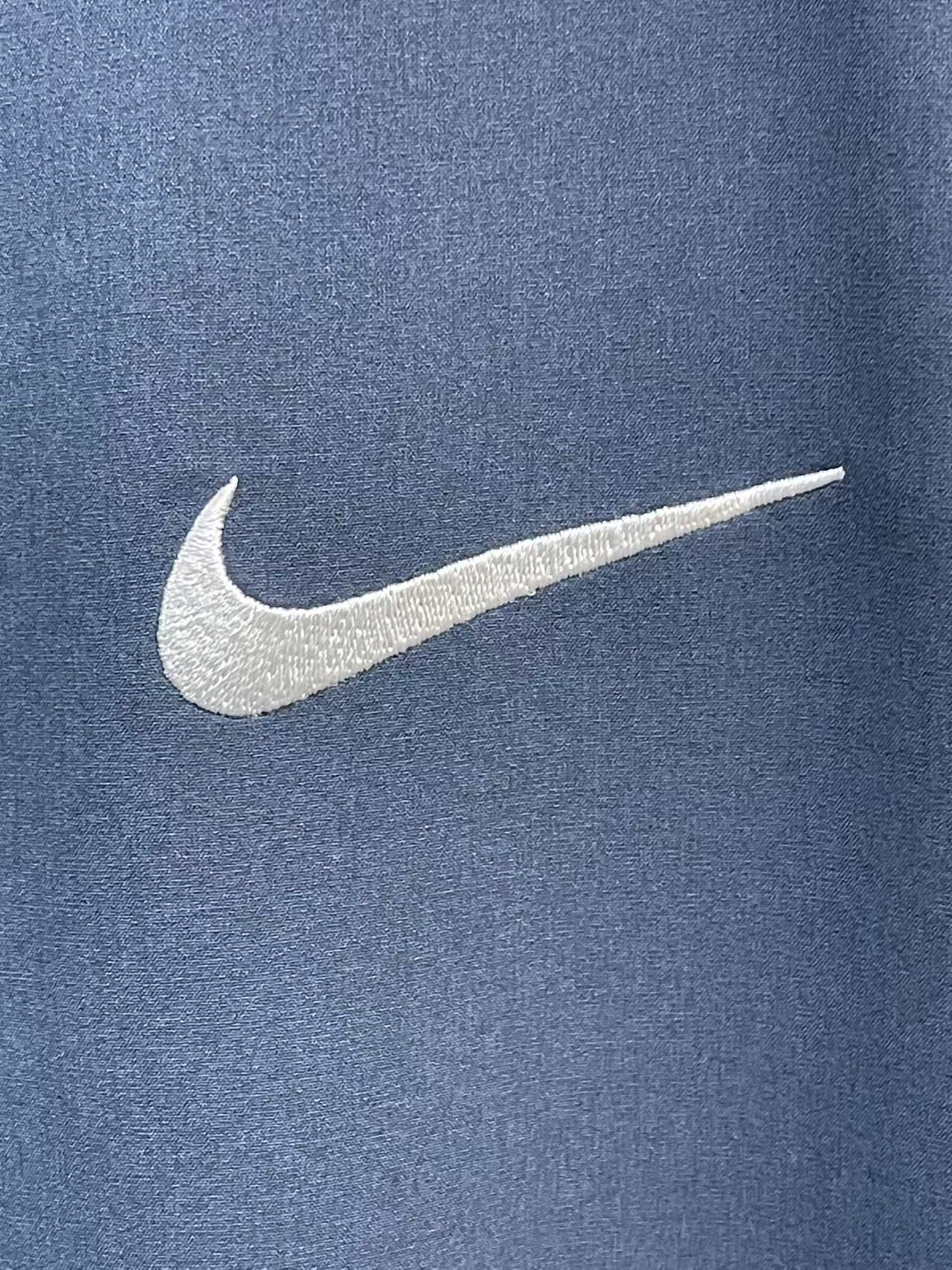 2013 Brasil Authentic Jacket Size M