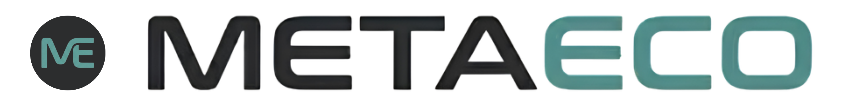 METAECO