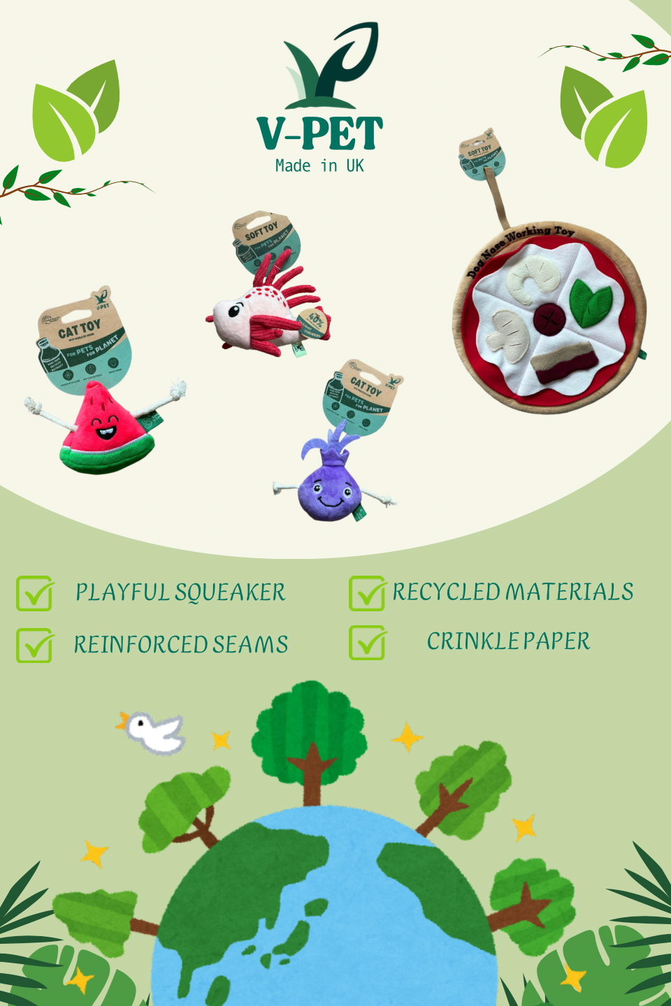 Mobile image