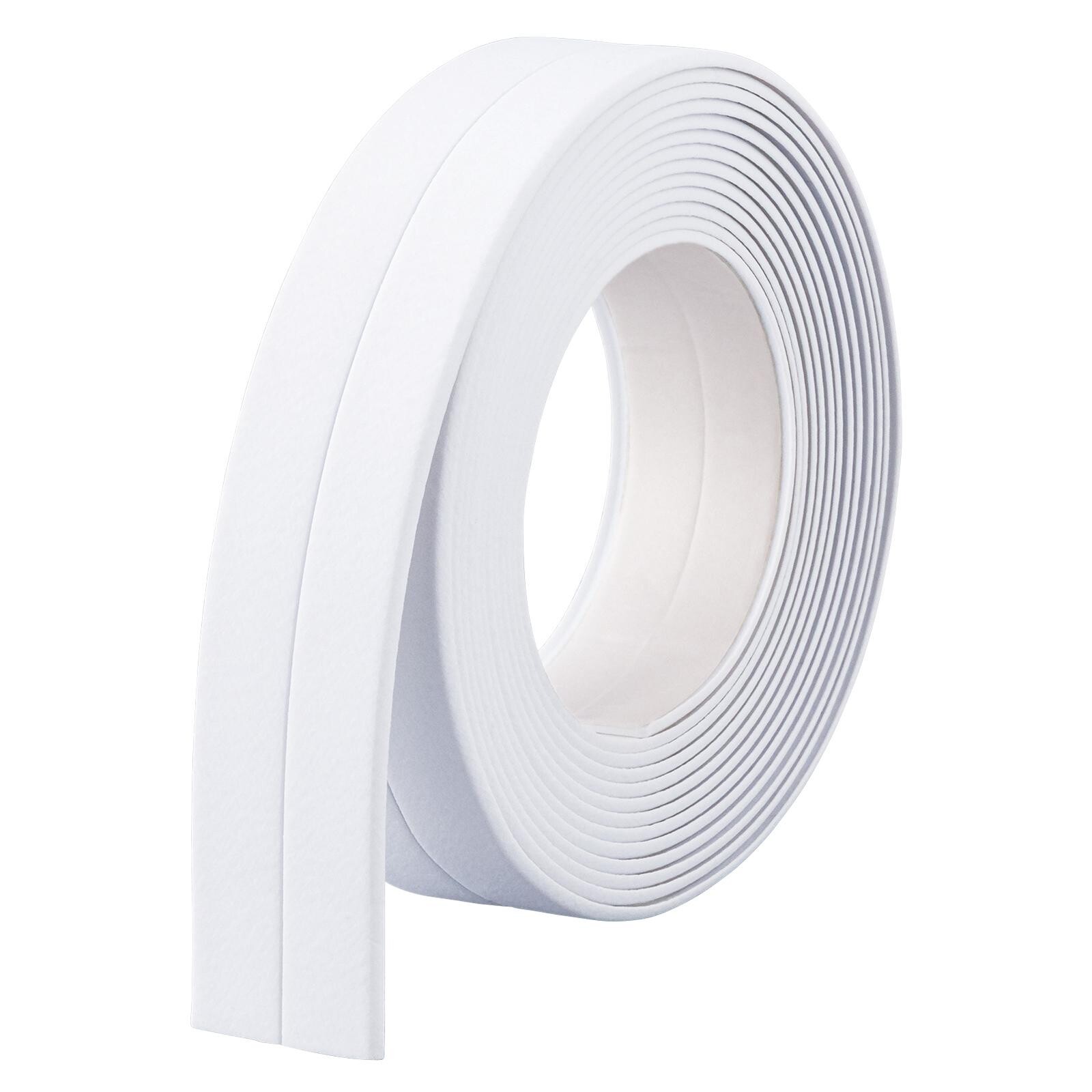 【現貨】🔥🔥【日本製《COMO LIFE》萬用防霉防污縫隙密封膠帶】