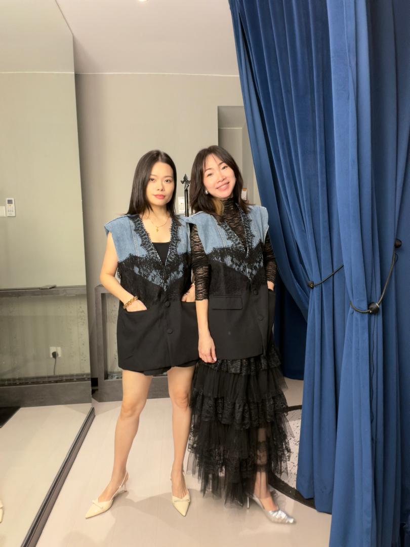 LD3561