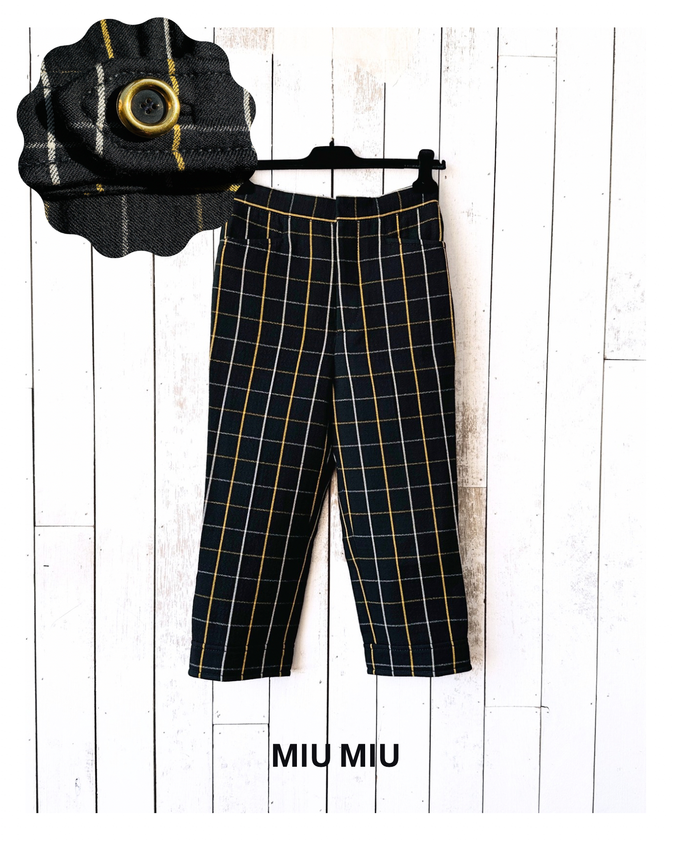 【AS103】💁🏻‍♀️女系