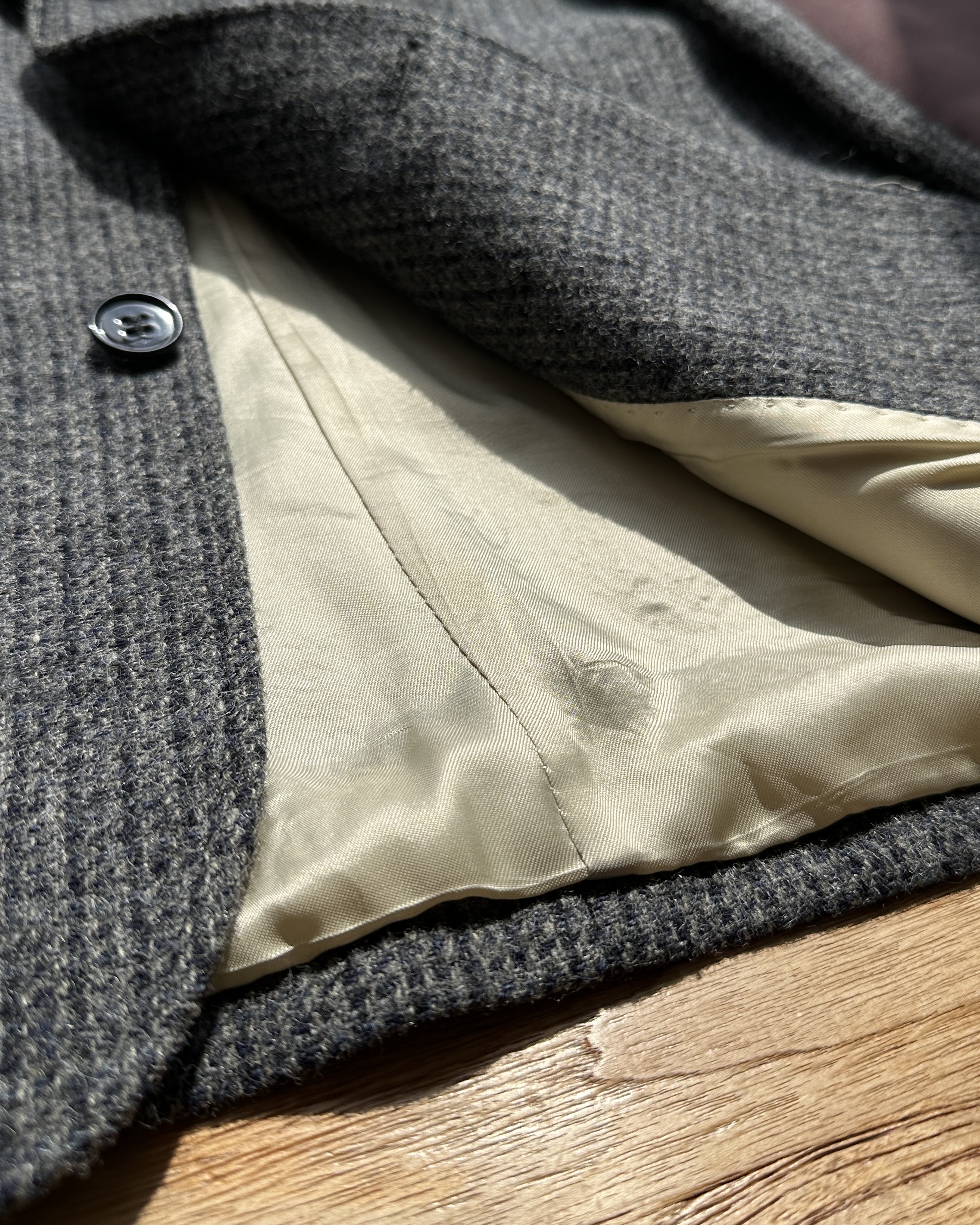 【AT93】💁🏻‍♂️男系