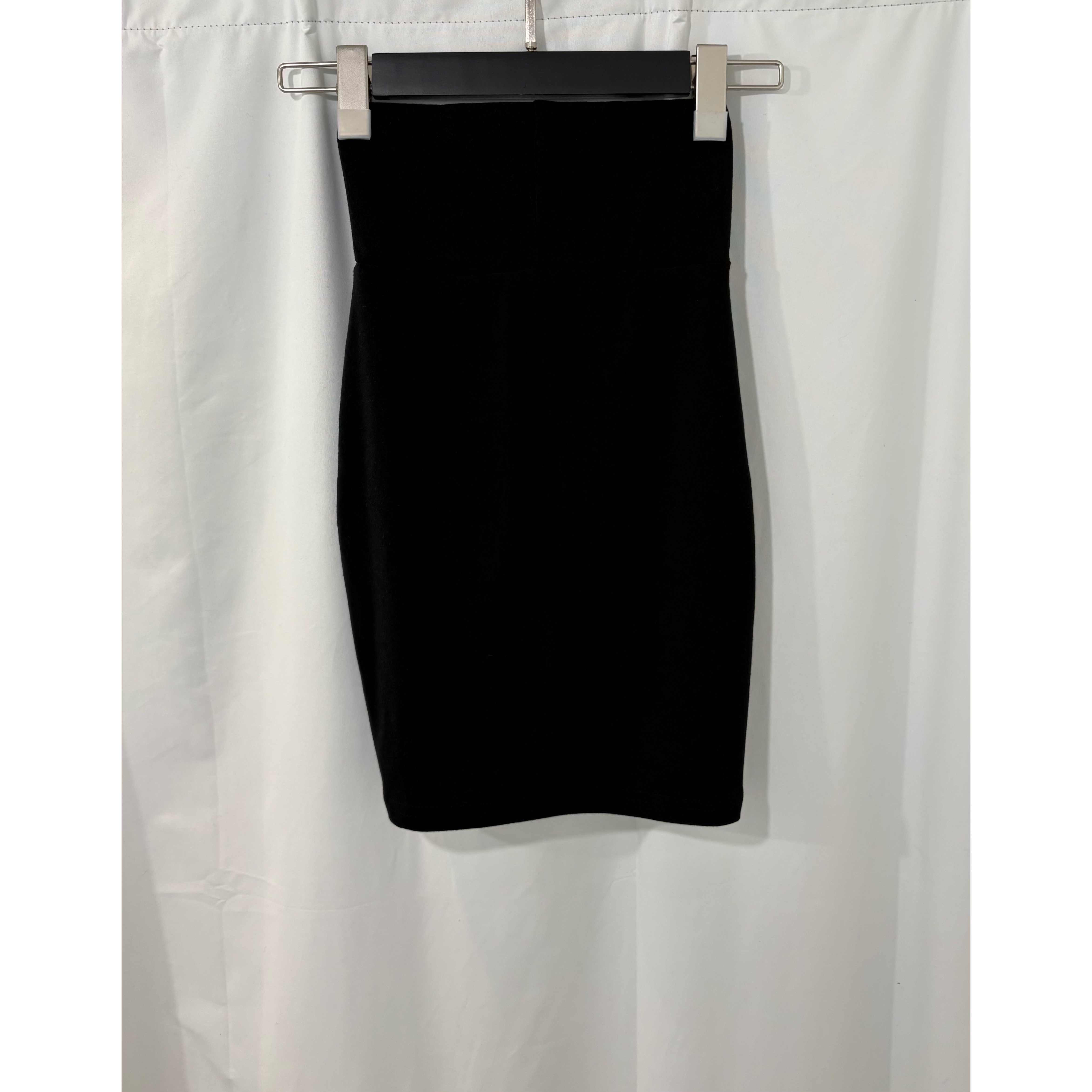 新品價4月10截單🤍《HOURGLASS SK》 2604J