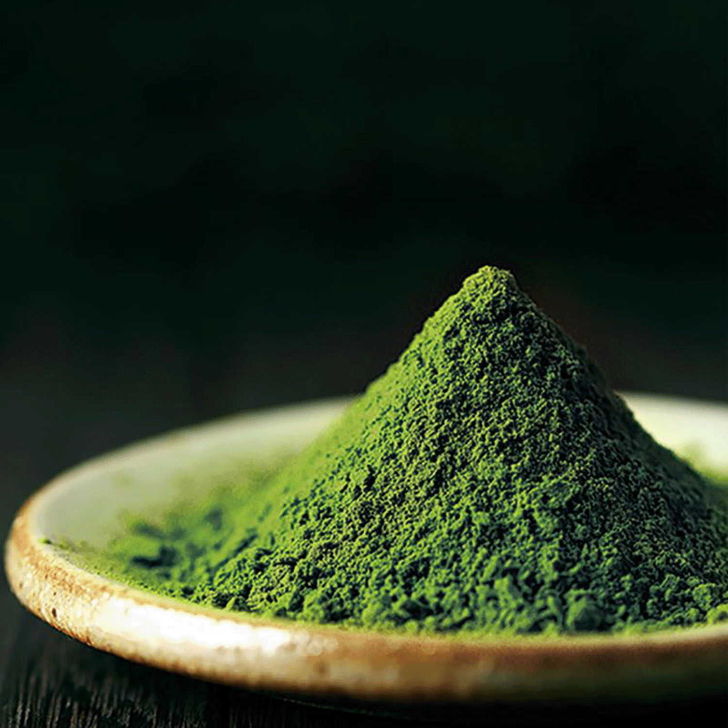 日本製 最高級宇治抹茶「瑞峰」 30g |  罐裝