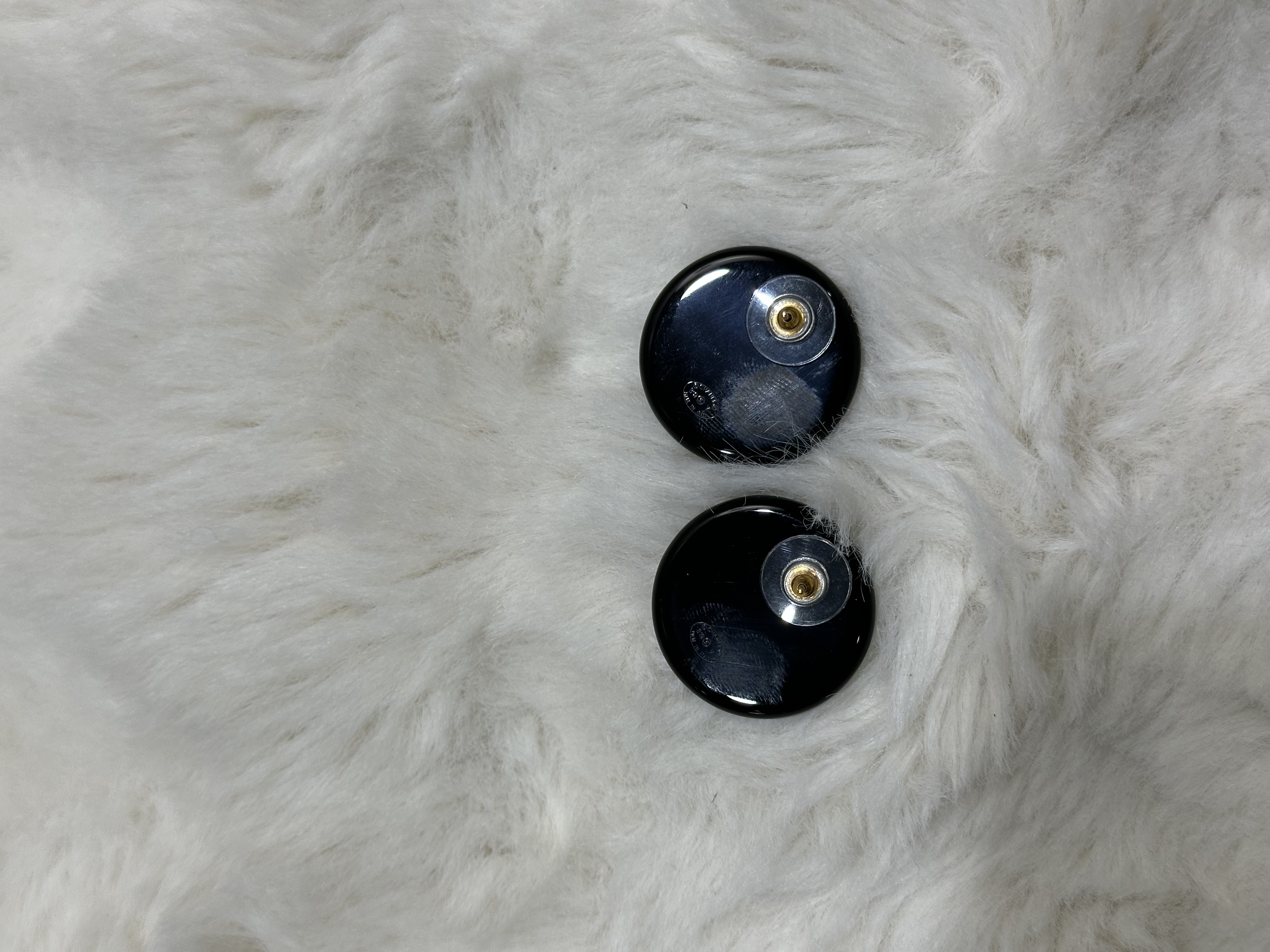 直播貨品| [Fixed Price 固定價］冇得減‼️L8