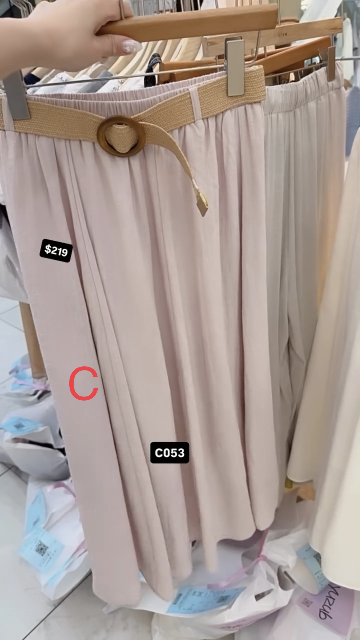 🇰🇷🇰🇷韓國連線30/3🔥🔥10929#C053