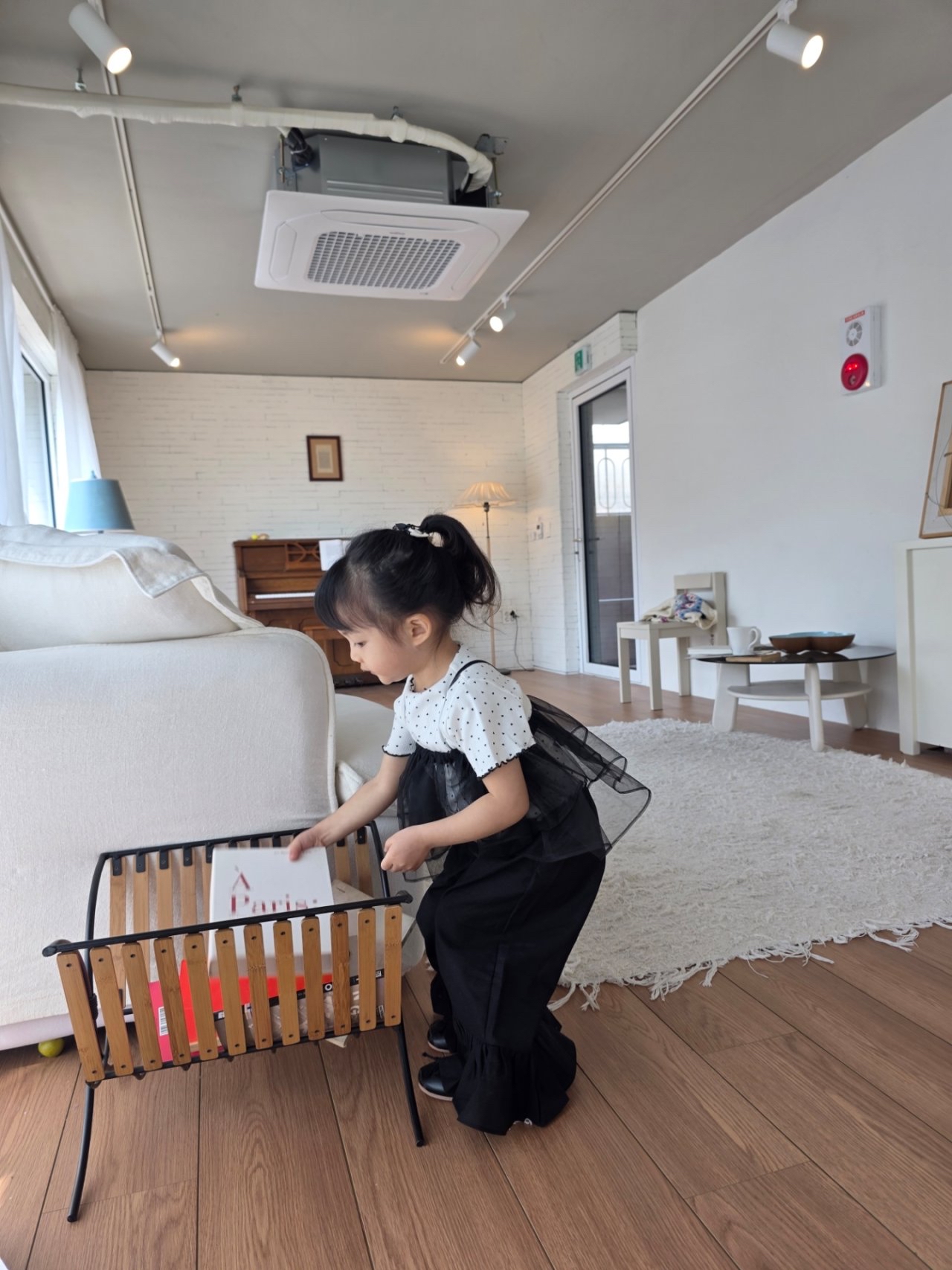 🇰🇷Color吊帶外搭