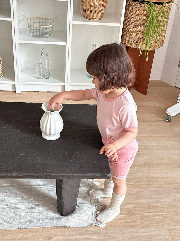 🇰🇷Here I Am set