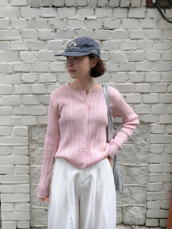 🇰🇷Digreenkids 外套親子freesize