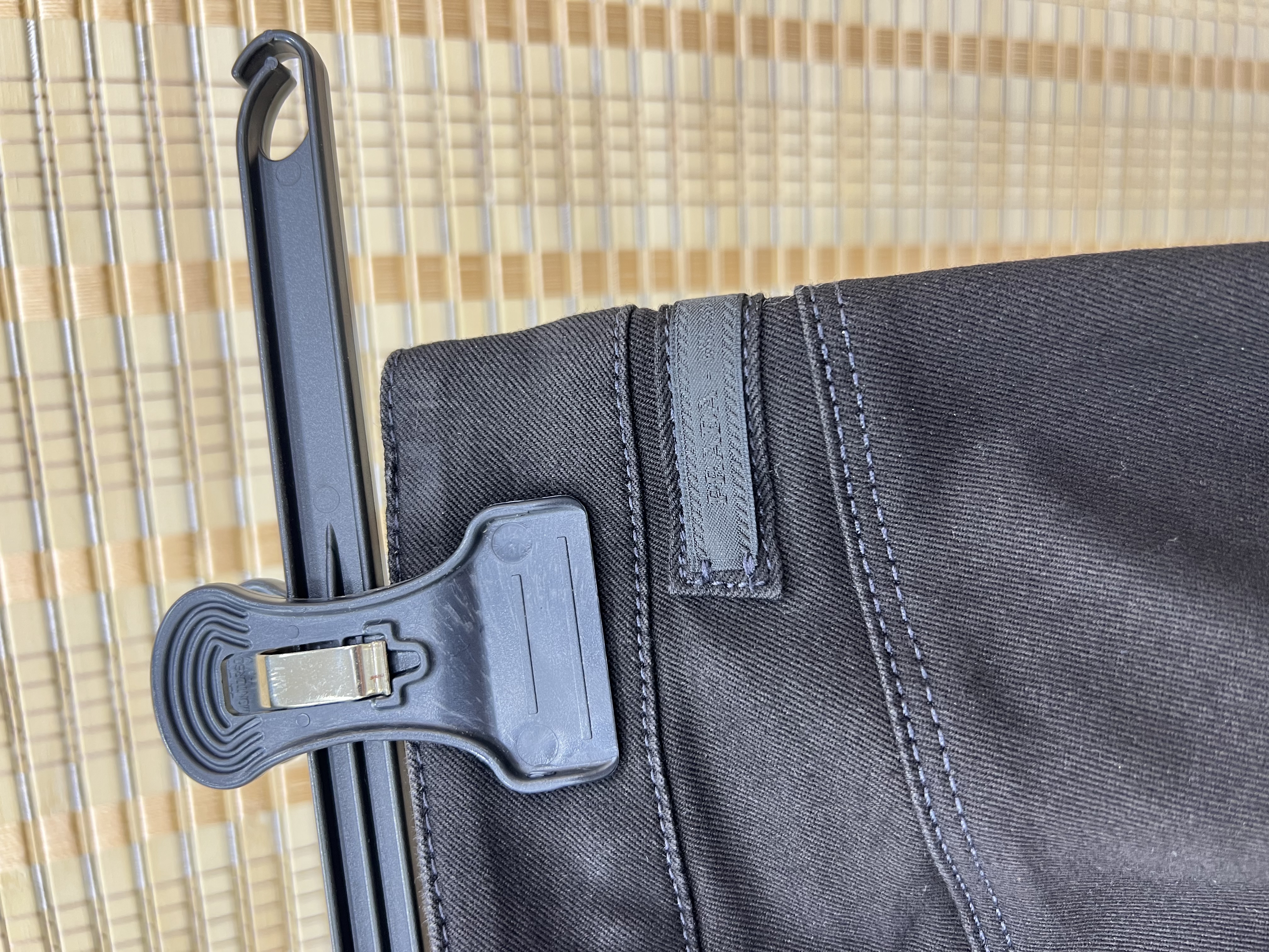 直播貨品| [Fixed Price 固定價］冇得減‼️ EE57