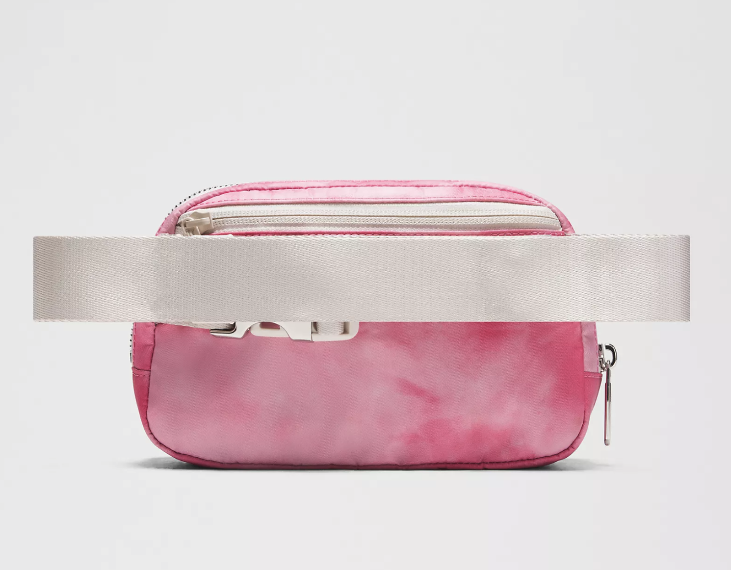 Lululemon Everywhere Belt Bag 1L Metal Hardware