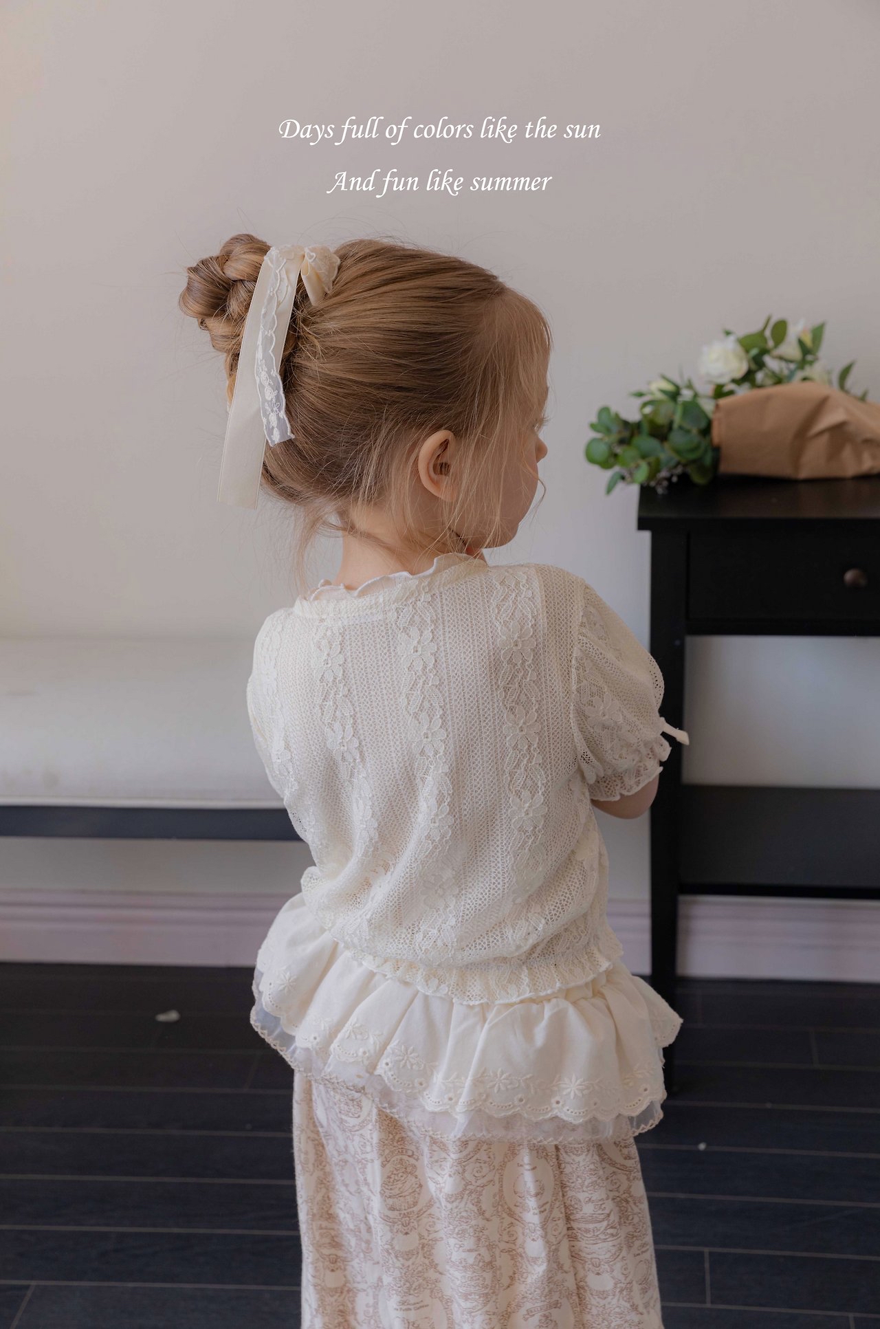 🇰🇷Mkids 外套