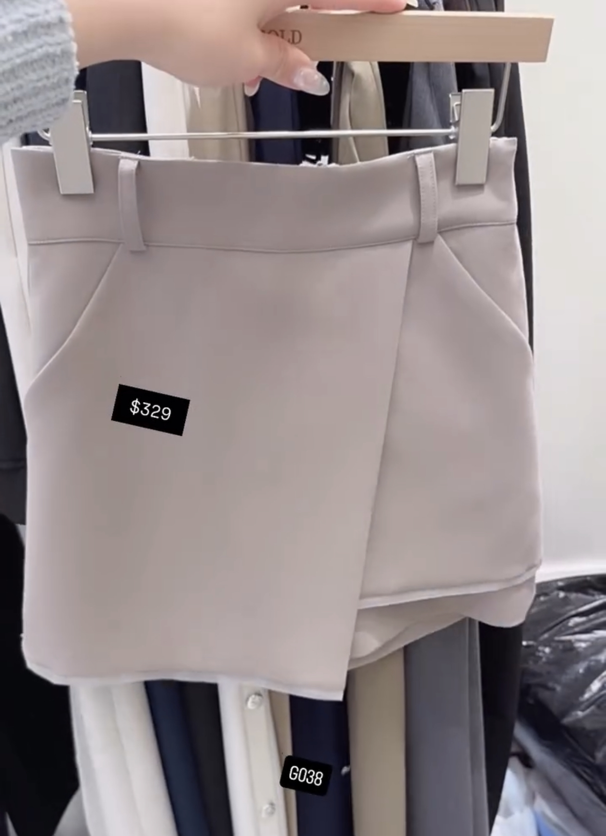 🇰🇷🇰🇷韓國連線 7/3🔥🔥10446#G038