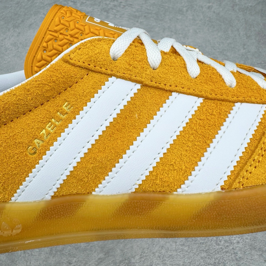 Adidas Gazelle Indoor HQ8716
