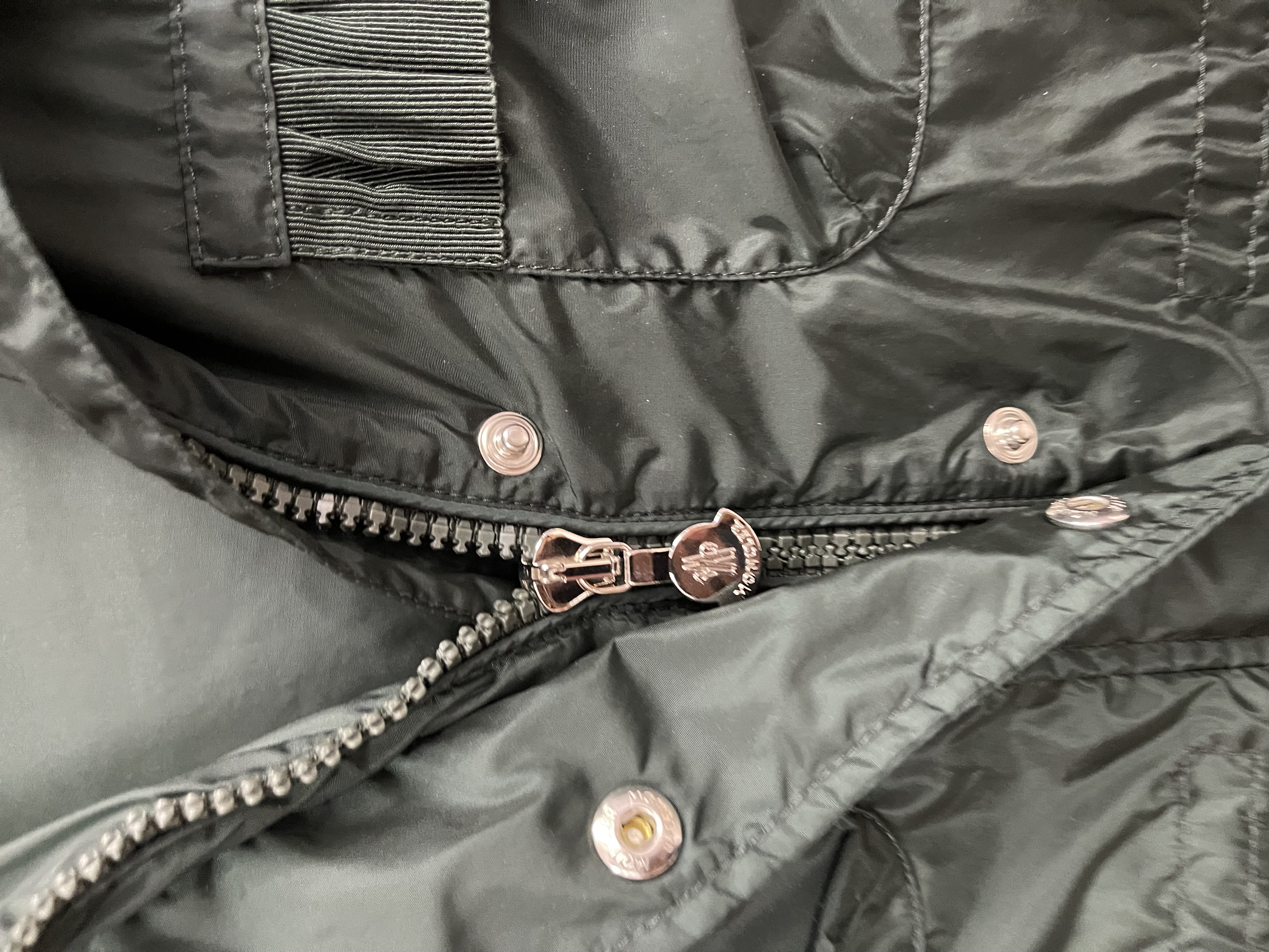 直播貨品| [Fixed Price 固定價］冇得減‼️Q40