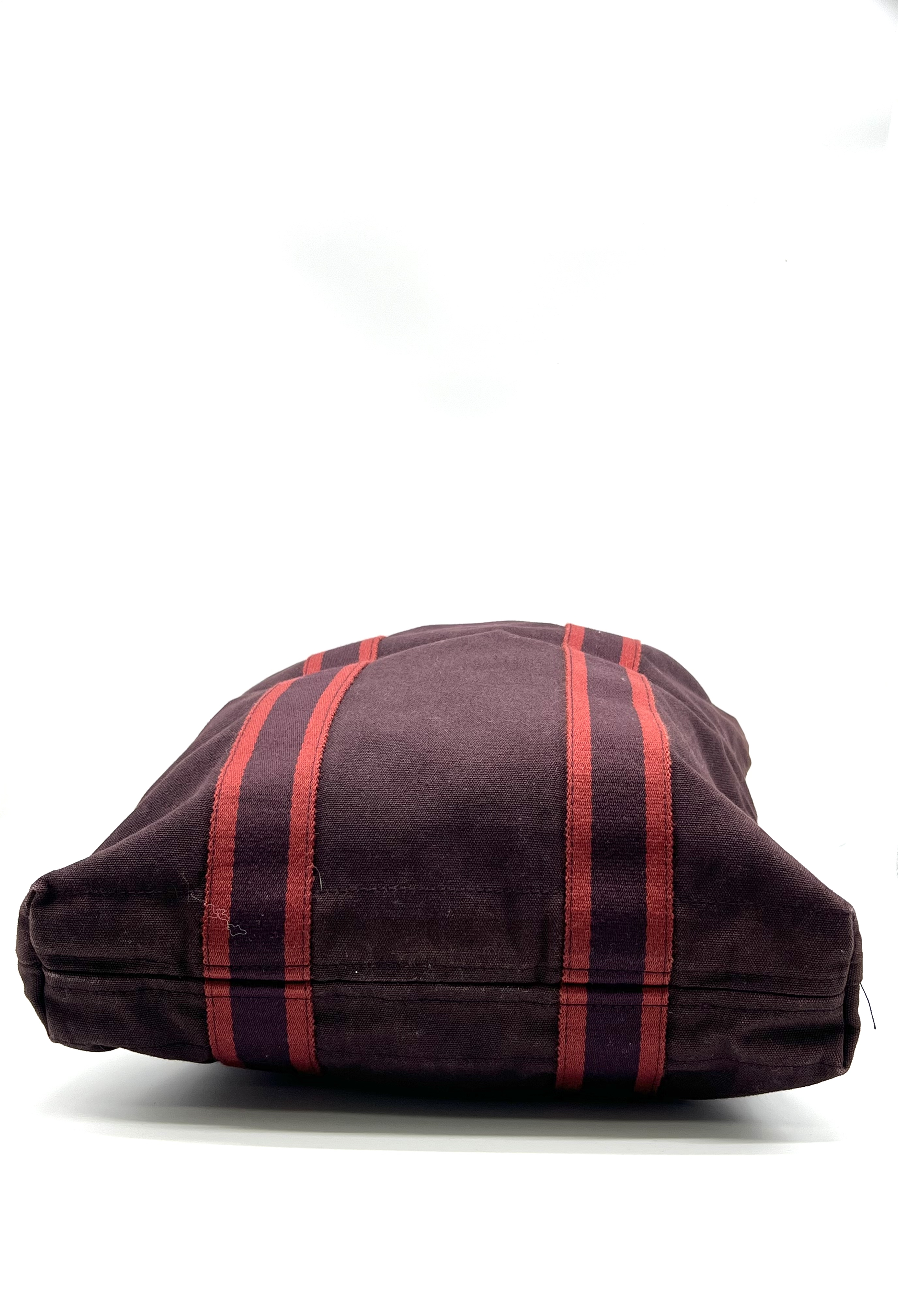 直播貨品| [Fixed Price 固定價］冇得減‼️ DD31