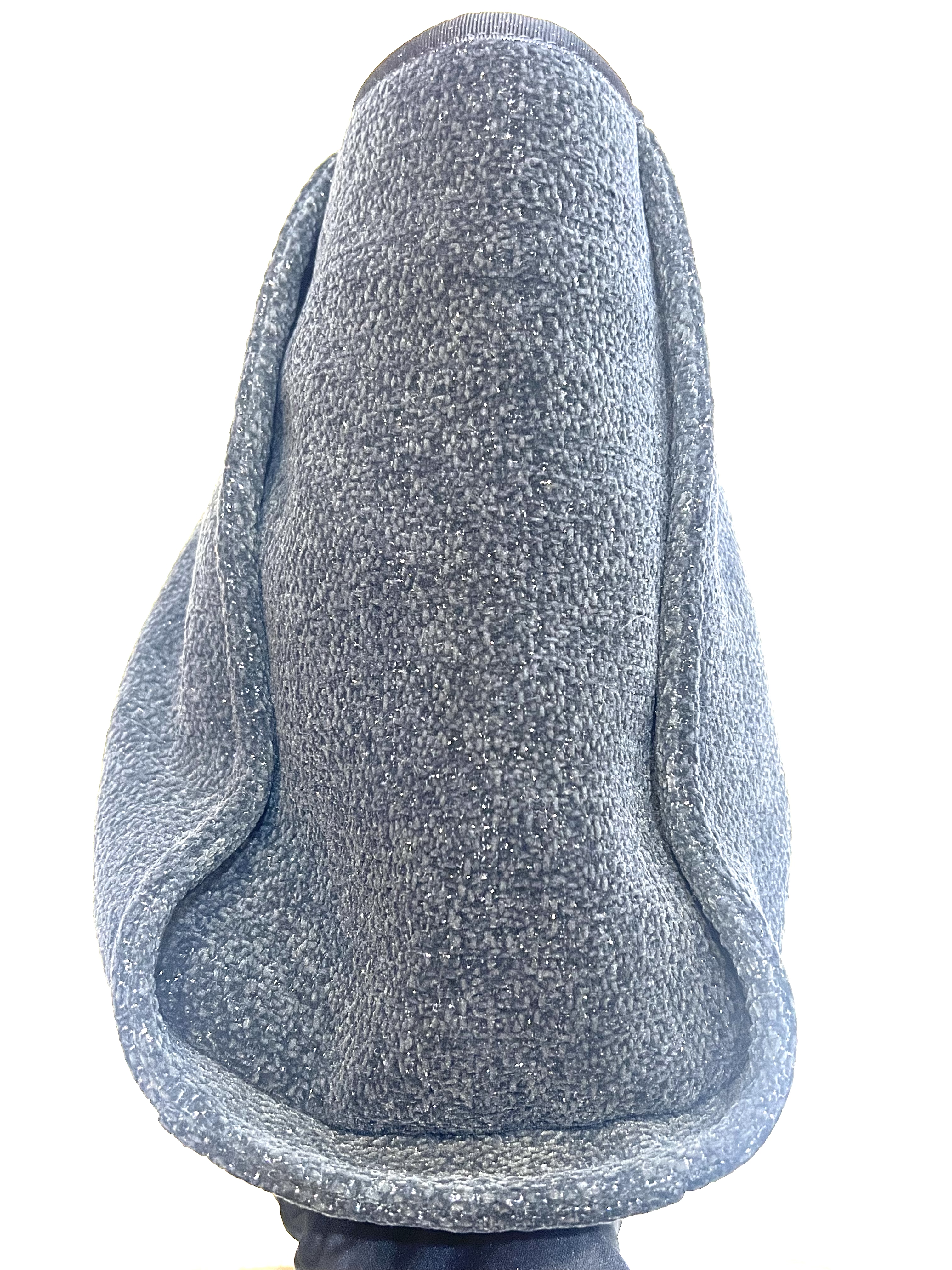 Pre-Owned CHANEL Deauville / Product Code: 26041656